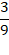 0200hx8s-7a65.png