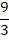 0200hx8w-dbbe.png