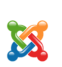0200hxi8-b31d-125x135.png