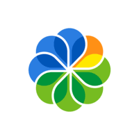0200hxkw-a57d.png