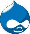 0200hxl9-3fc5-97x111.png