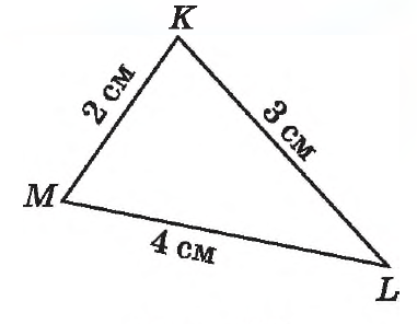 0200hxmk-51f2-381x296.png
