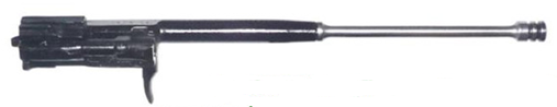 0200hxmo-450c-584x113.png