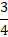 0200hxs4-3190.png
