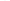 0200hxyj-d64d-10x1.png