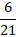 0200hxyv-ccb5.png