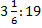 0200hy0u-e937-42x28.png