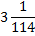 0200hy13-ffa3-126x128.png