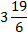 0200hy1d-7fe2-61x81.png