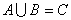 0200hy35-5404.png