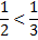 0200hy43-078c-86x88.png
