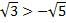 0200hy4d-5057-132x46.png