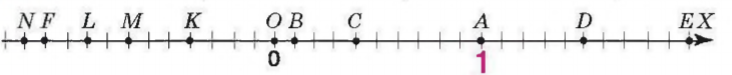 0200hy6u-341a.png