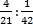 0200hy7s-251f-105x86.png