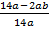 0200hy9n-846a-175x106.png
