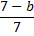0200hy9u-7cc3-110x116.png