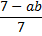 0200hy9z-ef98-151x129.png