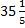 0200hybb-2a17-74x83.png