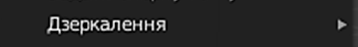 0200hybi-3e9f.png