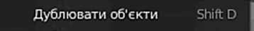 0200hybl-dff6.png