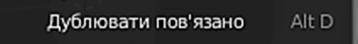 0200hybr-20bd.png