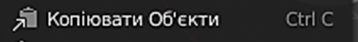 0200hybv-6319.png