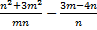 0200hyc7-b121-215x66.png