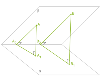 0200hydc-26d1-357x278.png