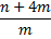 0200hyde-404e-111x85.png