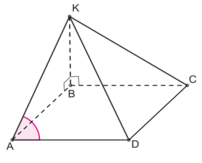 Kakts_01_3.png