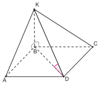 Kakts_01_4.png