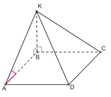 Kakts_01_1.png