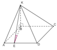 Kakts_01_2.png