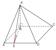 Kakts_01_2.png