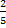 0200hye6-2e8d.png