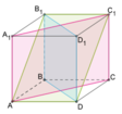 0200hyeu-9051-184x173.png