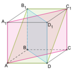 0200hyeu-9051-184x173.png