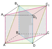 0200hyeu-9051-184x173.png
