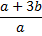 0200hyf3-dfa4-90x77.png