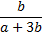 0200hyf6-4a25-76x65.png