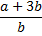 0200hyfg-2f77-76x65.png