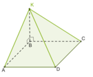 Kakts_07.png
