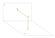 Kakts_03.png