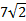 0200hyhl-d737.png