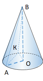 0200hyl9-2f5f.png
