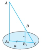 0200hym6-2d3a-142x168.png