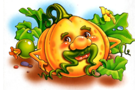 0200hymk-6806-270x181.png