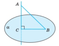 0200hyn8-8aaf-191x151.png