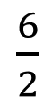 0200hyni-4a20.png