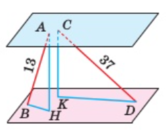 0200hyoc-230d-239x195.png